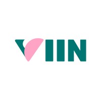 VIIN - Vietnam Impact Investing Network logo - Similar company to Danang Investment Promotion Agency