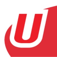 Suppose U Drive logo - Similar company to Affordable Same Day Service Llc Dba Goforth Express