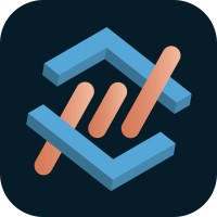 AquarLabs logo - Similar company to Dotbotics