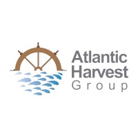 Pôle congélation Dakhla logo - Similar company to Dakhla
