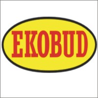 PPU Ekobud Sp. z o.o logo - Similar company to Probet - Dasag