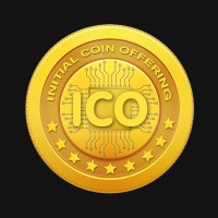 ✅ ICOLINK.COM logo - Similar company to Cryptototem