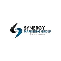 Synergy Marketing Group FL, Inc logo - Similar company to Fk Communication