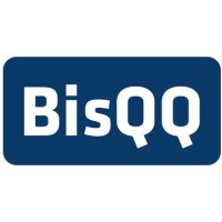 BisQQ - Business Intelligence Solutions logo - Similar company to Notifica
