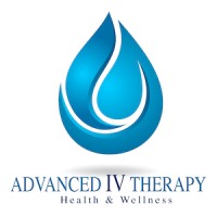 Advanced IV Therapy logo - Similar company to Vitadrip Iv Therapy