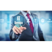 etisalat logo - Similar company to Eitc