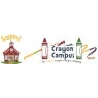 Inspire! Crayon Campus