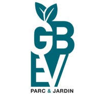 GBEV logo - Similar company to Tba