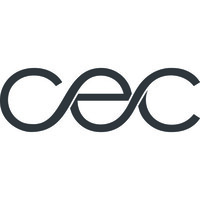 COMM EQUIPMENT COMPANY logo - Similar company to Rolling Start