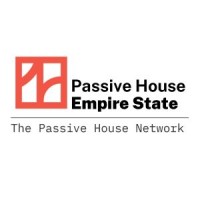 Passive House Empire State logo - Similar company to Cable Network Solutions