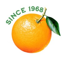 Citrus Air Conditioners Inc. logo - Similar company to Authentic Refrigeration