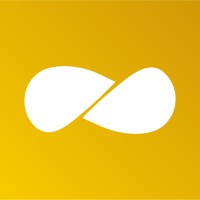 Sonotto logo - Similar company to Mayara Florencio | Design De Interiores