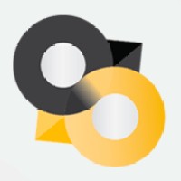 Fintic logo - Similar company to Lappiz