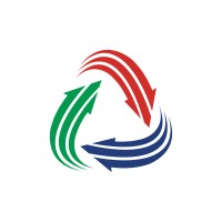 Indian Energy Exchange (IEX) logo - Similar company to Proof Trading