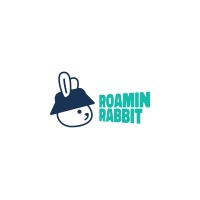 RoaminRabbit logo - Similar company to Indonesian Professionals Association In Boston (Ipabos)