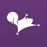 TruLeap Technologies logo - Similar company to Crca