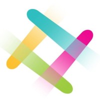 HashLight logo - Similar company to All India Technical & Management Council