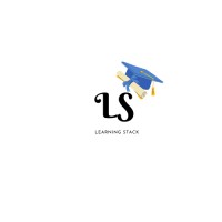 Learning Stack logo - Similar company to Teachingcart