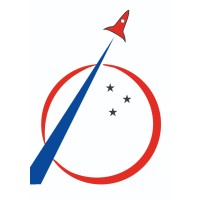 Orion Rocket logo - Similar company to Auto Crane
