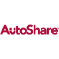 Autoshare Carsharing Network Inc.