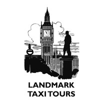 Landmark Taxi Tours
