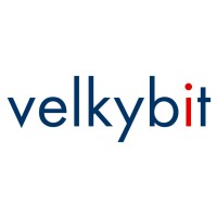 Velkybit Technologies Private Limited logo - Similar company to Absolute Cloud