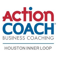 Actioncoach Houston Inner Loop