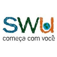 Swu Music & Arts Festival