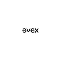 Evex Creative logo - Similar company to Finnsofia