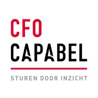 CFO Capabel logo - Similar company to Dwg