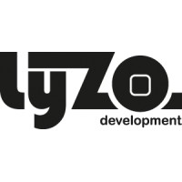 Lyzo logo - Similar company to Lyzo Ai