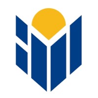 Sinar Muda Indonesia logo - Similar company to Connectpedia Family Business Community