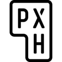 Pxh