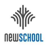 NewSchool Formation