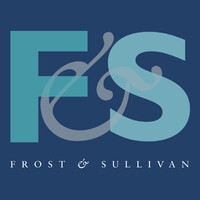 Frost & Sullivan Europe logo - Similar company to Afm Summit