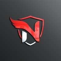 NESCO Sigorta & Danışmanlık Ltd. Şti. logo - Similar company to Ayref Danışmanlık