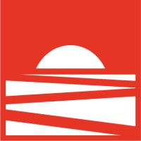 Red River West logo - Similar company to Alpha Intelligence Capital