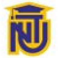 Nicolae Titulescu University