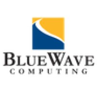 Blue Wave Computing