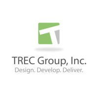 TREC Group