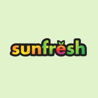Sunfresh Trading logo - Similar company to Sunfresh Harvest (Empacadorea Morelia)