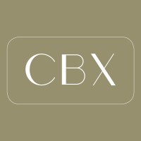 Tour CBX logo - Similar company to Workstation La Défense