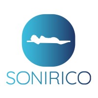 Sonirico logo - Similar company to Oxystore