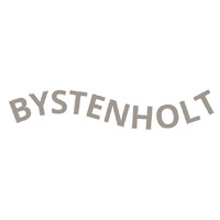 ByStenholt logo - Similar company to Cow Concept I/S