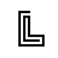 Lucinjas logo - Similar company to Inuatek A/S