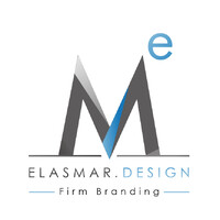 Elasmar Design logo - Similar company to Hr Hive Consulting