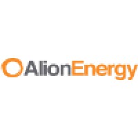 Alion Energy, Incorporated