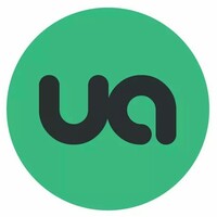 Unga Aktiesparare Kristianstad logo - Similar company to Unga Aktiesparare Malmö