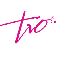 Treasure Orbit Group logo - Similar company to Scholaran