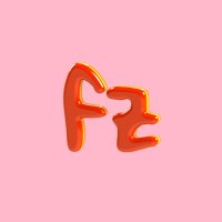 Frescazine